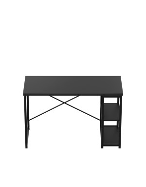 Mark Adler Leader 2.0 Negru Birou