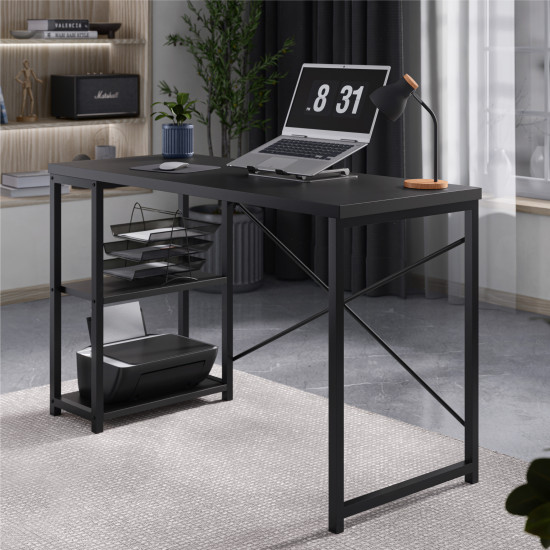 Mark Adler Leader 2.0 Negru Birou
