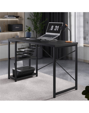 Mark Adler Leader 2.0 Negru Birou