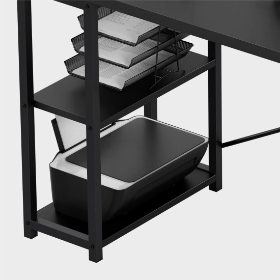 Mark Adler Leader 2.0 Negru Birou