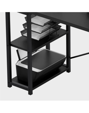 Mark Adler Leader 2.0 Negru Birou