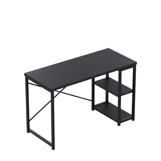 Mark Adler Leader 2.0 Negru Birou