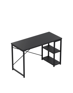 Mark Adler Leader 2.0 Negru Birou