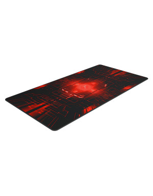 Huzaro Pad 6.0 Mousepad de gaming