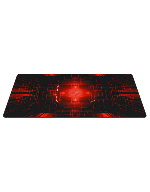 Huzaro Pad 6.0 Mousepad de gaming
