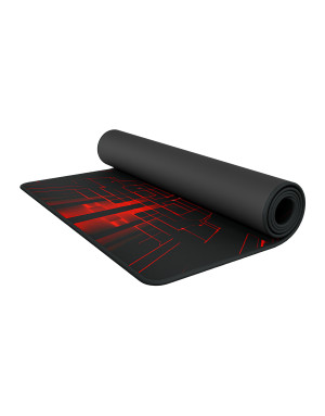 Huzaro Pad 6.0 Mousepad de gaming