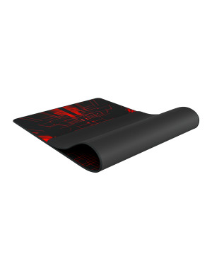 Huzaro Pad 6.0 Mousepad de gaming