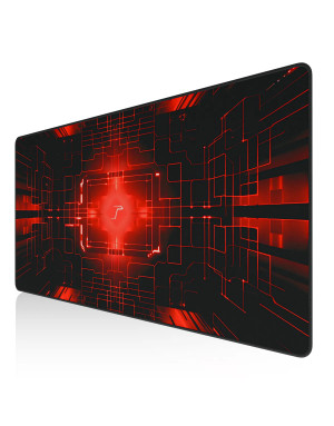 Huzaro Pad 6.0 Mousepad de gaming