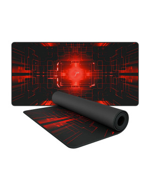 Huzaro Pad 6.0 Mousepad de gaming