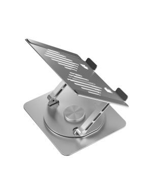 Mark Adler Stand 3.2 Suport pentru laptop