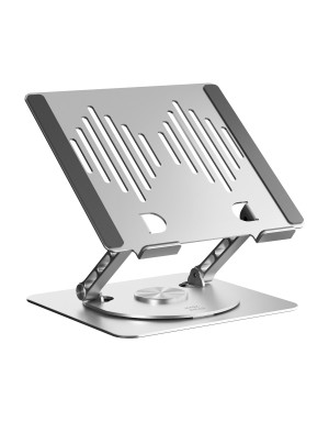 Mark Adler Stand 3.2 Suport pentru laptop