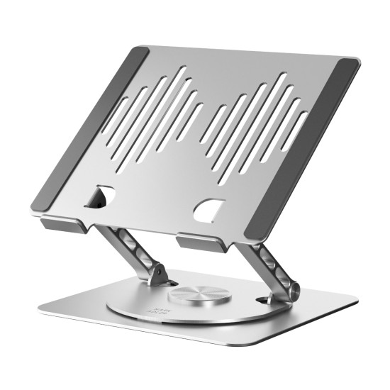 Mark Adler Stand 3.2 Suport pentru laptop