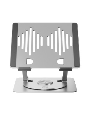 Mark Adler Stand 3.2 Suport pentru laptop