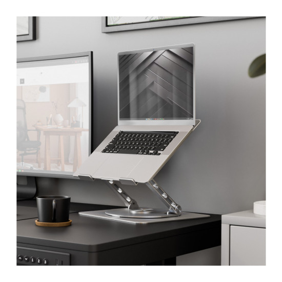 Mark Adler Stand 3.2 Suport pentru laptop