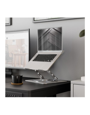 Mark Adler Stand 3.2 Suport pentru laptop