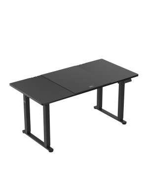 Mark Adler Leader 9.3 Negru Electric Birou