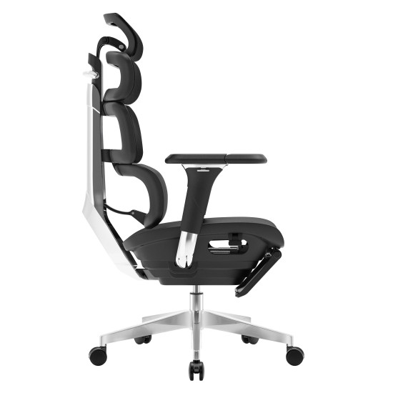 Mark Adler Expert 9.8 Scaun ergonomic