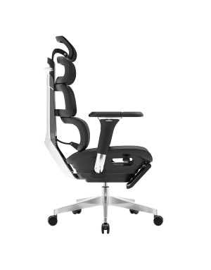 Mark Adler Expert 9.8 Scaun ergonomic