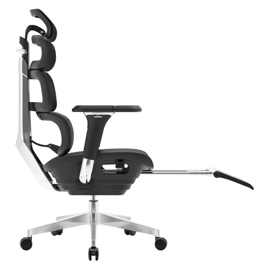 Mark Adler Expert 9.8 Scaun ergonomic