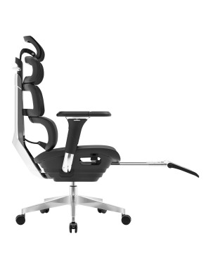 Mark Adler Expert 9.8 Scaun ergonomic
