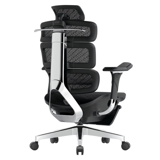 Mark Adler Expert 9.8 Scaun ergonomic