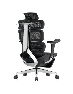 Mark Adler Expert 9.8 Scaun ergonomic