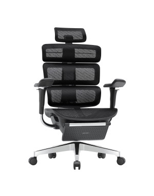 Mark Adler Expert 9.8 Scaun ergonomic