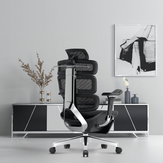 Mark Adler Expert 9.8 Scaun ergonomic