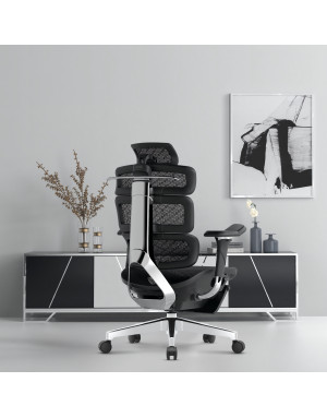 Mark Adler Expert 9.8 Scaun ergonomic