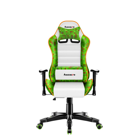 Huzaro Ranger 6.0 Pixel Mesh Scaun de Gaming Pentru Copii