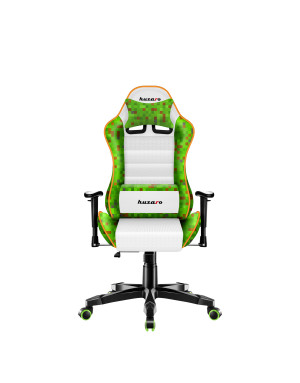 Huzaro Ranger 6.0 Pixel Mesh Scaun de Gaming Pentru Copii