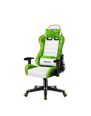 Huzaro Ranger 6.0 Pixel Mesh Scaun de Gaming Pentru Copii