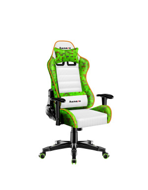 Huzaro Ranger 6.0 Pixel Mesh Scaun de Gaming Pentru Copii