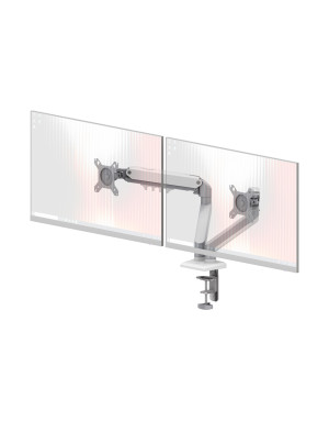 Mark Adler Flow 4.0 Suport Pivotant Pentru Două Monitoare