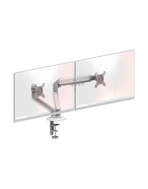 Mark Adler Flow 4.0 Suport Pivotant Pentru Două Monitoare