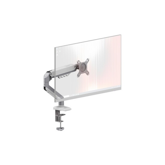 Mark Adler Flow 2.0 Suport Pivotant Pentru Două Monitoare