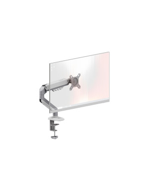 Mark Adler Flow 2.0 Suport Pivotant Pentru Două Monitoare