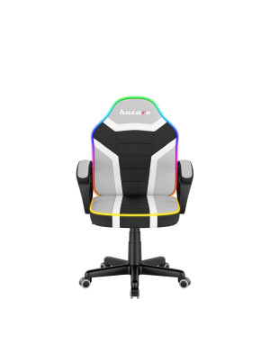 HUZARO RANGER 1.0 RGB LED Scaun de Gaming Pentru Copii