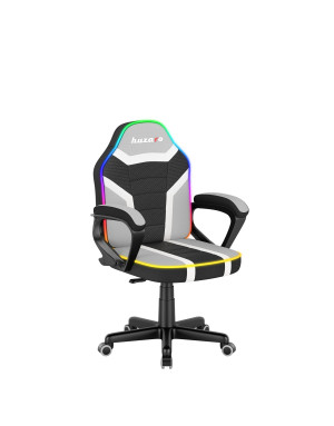 HUZARO RANGER 1.0 RGB LED Scaun de Gaming Pentru Copii
