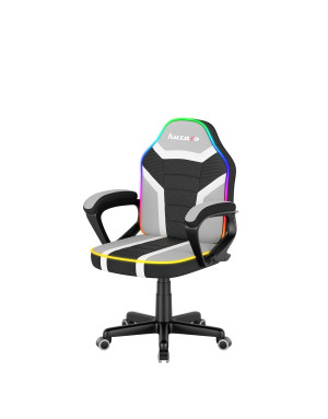 HUZARO RANGER 1.0 RGB LED Scaun de Gaming Pentru Copii