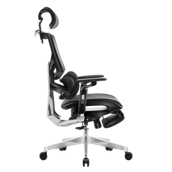 Mark Adler Expert 9.6  Scaun ergonomic