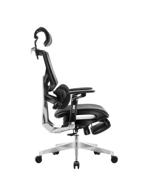 Mark Adler Expert 9.6  Scaun ergonomic