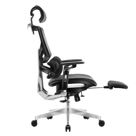 Mark Adler Expert 9.6  Scaun ergonomic