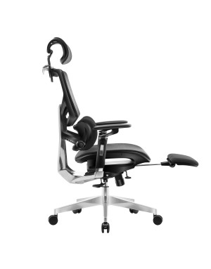 Mark Adler Expert 9.6  Scaun ergonomic