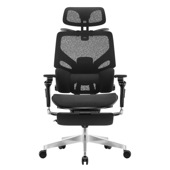 Mark Adler Expert 9.6  Scaun ergonomic