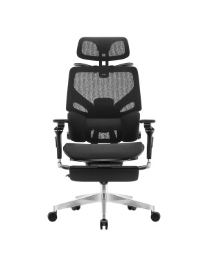Mark Adler Expert 9.6  Scaun ergonomic