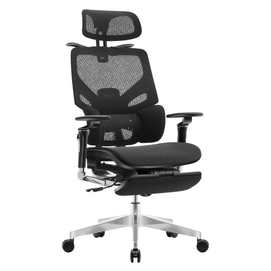 Mark Adler Expert 9.6  Scaun ergonomic