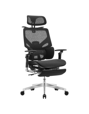 Mark Adler Expert 9.6  Scaun ergonomic