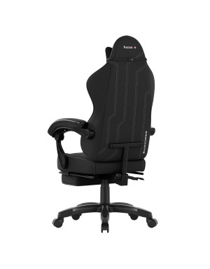 Huzaro Force 3.7 Carbon Black Scaun de Gaming