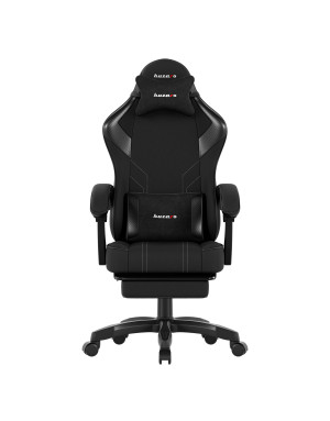 Huzaro Force 3.7 Carbon Black Scaun de Gaming